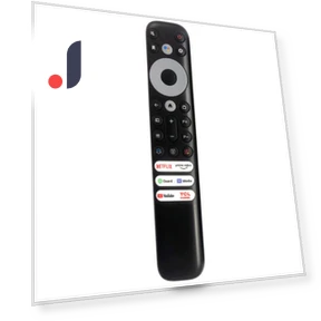 Replacement Smart TV Remote Control — Remote Controls, Remote Mall