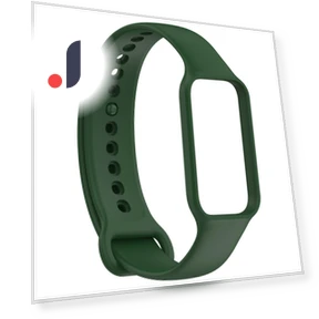 Replacement Strap for Redmi Smart Band 2 — Fitness Bands, MY-CASE