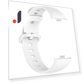 Replacement Strap for Smart Band — Smartwatch Straps, PrtVigo