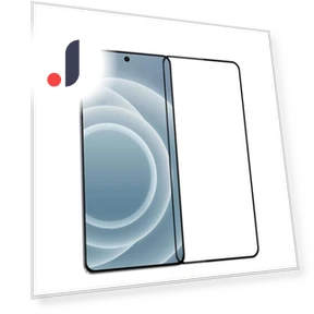 Screen Protector — Screen Protectors, MOFI