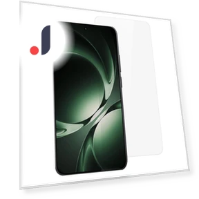 Screen Protector — Screen Protectors, Smartwatch 2025
