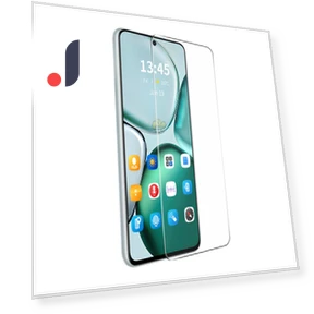 Screen Protector — Screen Protectors, Smartwatch 2025