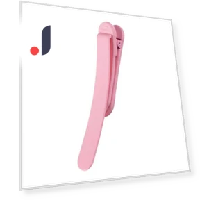Smart Bookmark — Reading Lights, Ougeya Writing