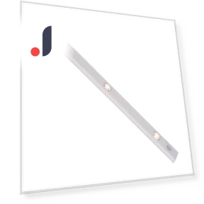 Smart LED Wireless Induction Light — Lighting Accessories, Eason