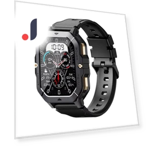 Smart Watch — Smartwatches, SAMS Online