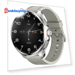 Smartwatch — Smartwatches, KUMI