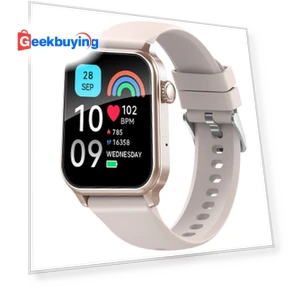Smartwatch — Smartwatches, Senbono
