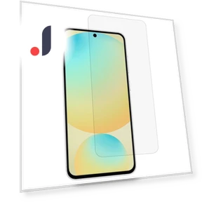 Tempered Glass Screen Protector — Screen Protectors, Smartwatch 2025