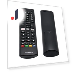 Universal Remote Control — Remote Controls, Remote Mall