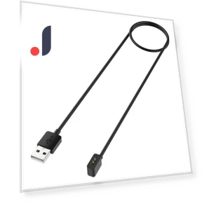 USB Charger — Smartwatch Charging Solutions, MY-CASE