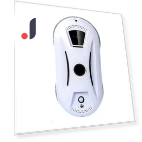 Window Cleaning Robot — Smart Cleaning Robots, First choice