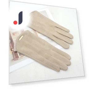 Winter Touchscreen Gloves — Cold Weather Gloves, WTEMPO