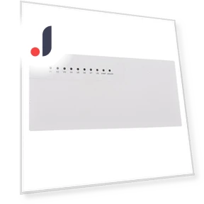 8-Channel Smart Hub Controller — Smart Home Hubs & Controllers, 3d printing machine
