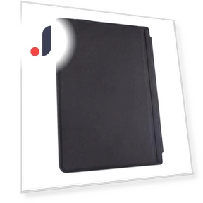 Bluetooth Keyboard with Touchpad — Keyboards, ZJM Mall