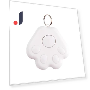 Bluetooth Smart Wireless Finder Locator — Item Locators, Laila Electronic Accessories