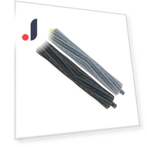 Brush and Filter Kit — Parts & Accessories, GOODLUCKK