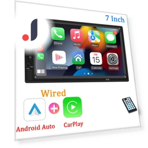 Car Stereo — Stereo Receivers, SageTechnology