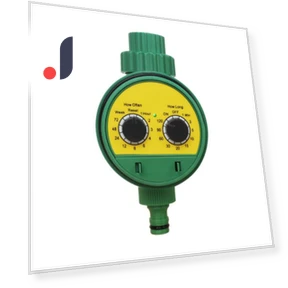 Electronic Watering Controller — Controllers, Party&Festival Supplies