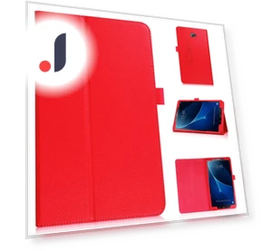 Flip Stand Case — Protective Cases, DaBeiBei