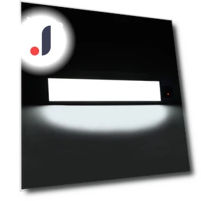 LED Makeup Mirror Light — Makeup, Lcamaw Lighting Light
