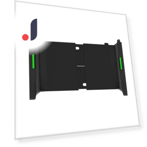 Mobile Gaming Controller Adapter — Gaming Controllers, VAORLO