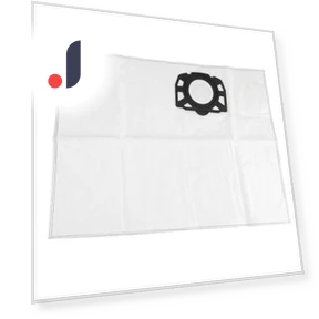 Replacement Dust Bags for Robot Vacuum — Parts & Accessories, A Grapes