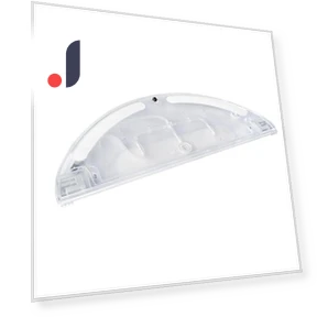 Replacement Electric Water Tank — Accessories, Shunxinruyi