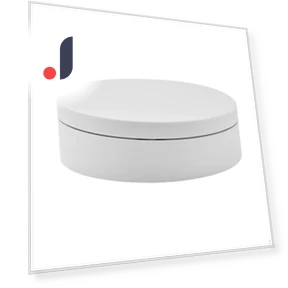 Rotating Turntable with Automatic Plate — Turntables, Hobbies