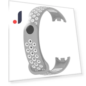Silicone Strap — Fitness Bands, MY-CASE