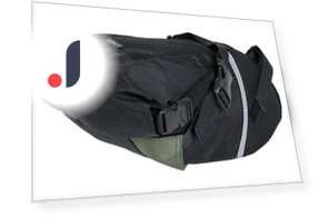 Smart Easy Pack X Black Mini-X — Handheld Devices, Nippon-Mart