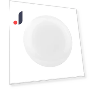 Smart IR Remote Control — Remote Controls, Tuya