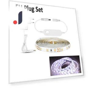 Smart LED Strip Lights — LED Strips, MALITAI