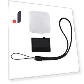 Smart NFC Emulator Card — Phone Accessories, Party&Festival Supplies