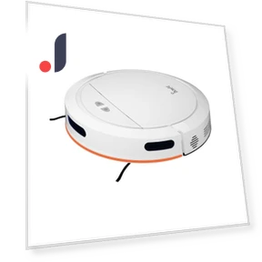 Smart Sweeping Robot — Smart Cleaning Robots, sbuto