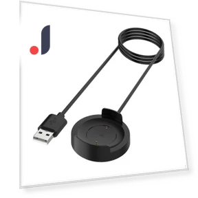 Smart Watch Dock — Smartwatch Charging Solutions, Hobbies mall