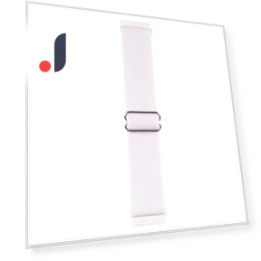 Smart Watch Strap — Fitness Bands, MY-CASE