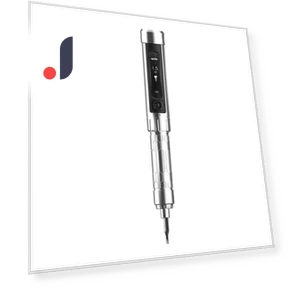 Smart Wireless Electric Screwdriver — Power Screwdrivers, oucheee