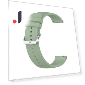 Smartwatch Band — Bands, HOBBIT-3C Accessories