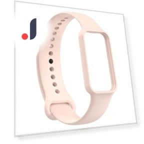 Sport Bracelet Strap Replacement — Bands, HZqiantang