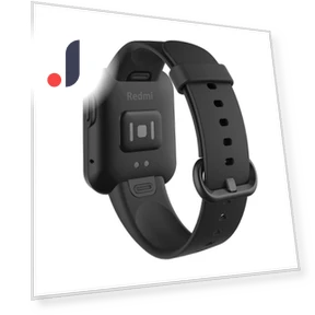 Sport Smart Watch Strap Replacement Wristband — Bands, APlusVigor