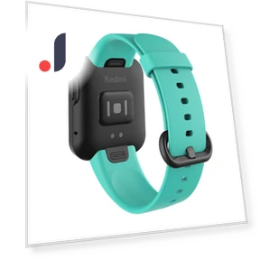 Sport Smart Watch Strap Replacement Wristband — Bands, APlusVigor