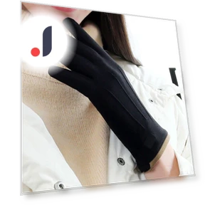 Touchscreen Windproof Winter Gloves — Gloves, Puxinda