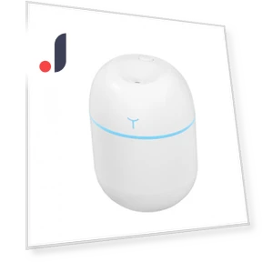 USB Air Humidifier — Air Moisturizers, AVE