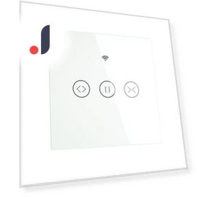 Wall Touch Switch — Dimmer Switches, Industrial Commercial Giants