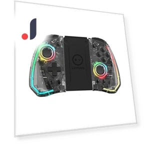 Wireless Game Controller — Gaming Controllers, VAORLO