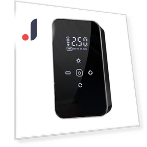 Wireless Tire Inflator — Tire Inflation Solutions, Party&Festival Supplies