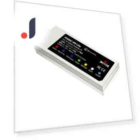Wireless USB Adapter for Controller — USB, Mayflash