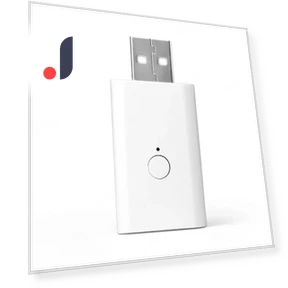 ZigBee 3.0 Signal Repeater — Repeaters, Meiteai-All
