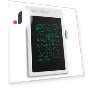 10-inch Digital Drawing Tablet — Styluses & Digital Pens, 3d printing machine