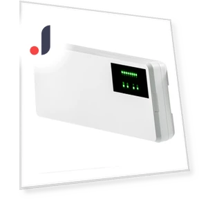 8-Channel Controller Hub — Smart Home Hubs & Controllers, 3d printing machine